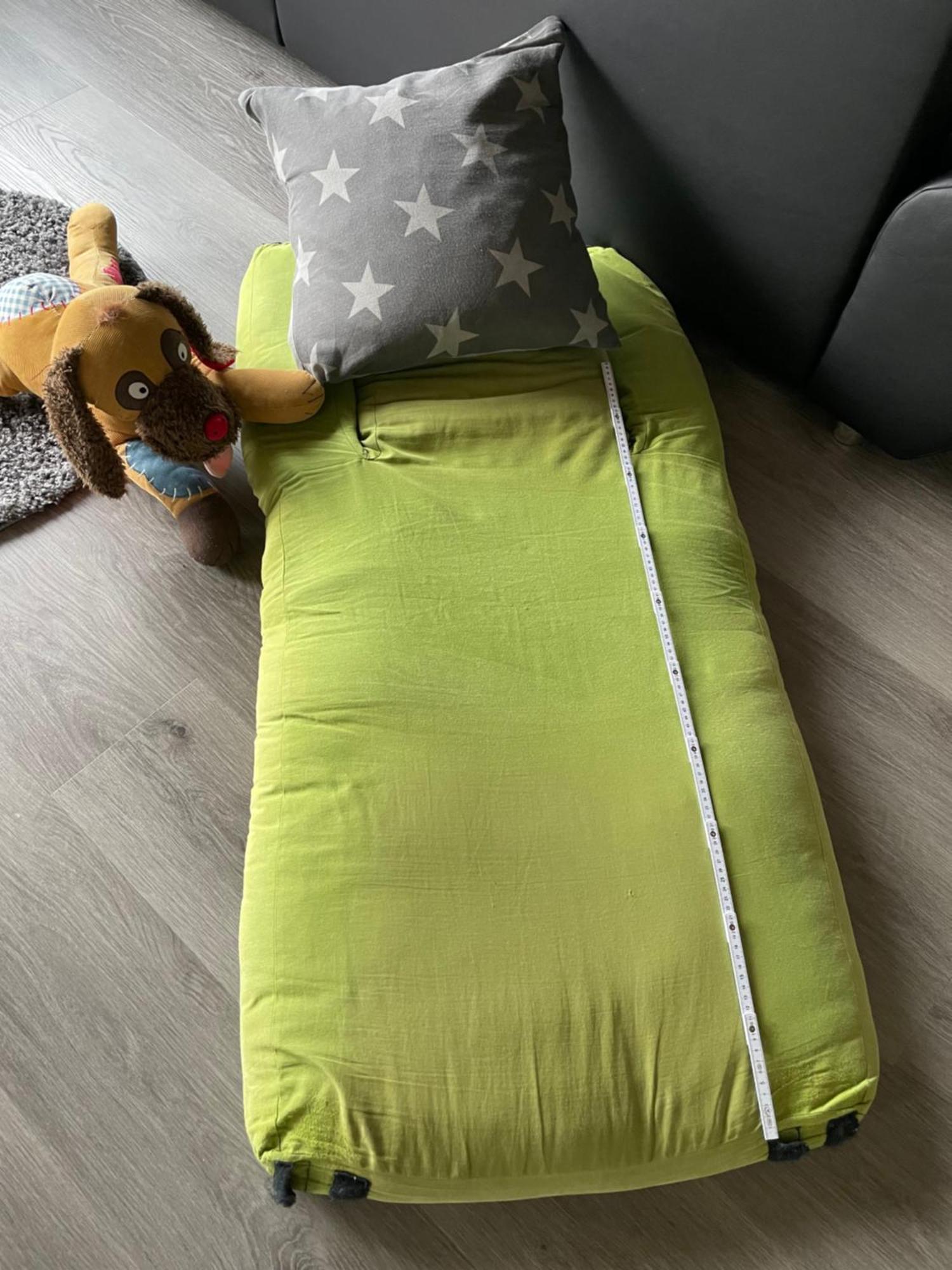 Ferienwohnung Waldeck 로스하임 외부 사진